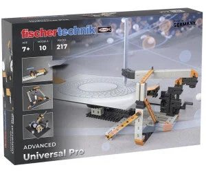 schlawiner2472912