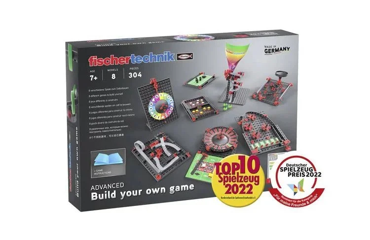 schlawiner2472924