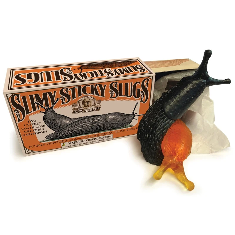 schlawiner2474616