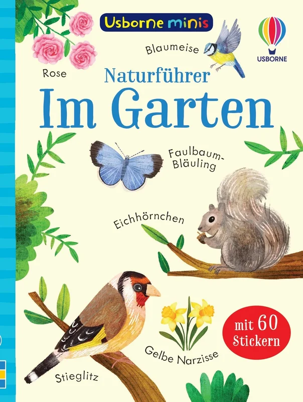 schlawiner2474907