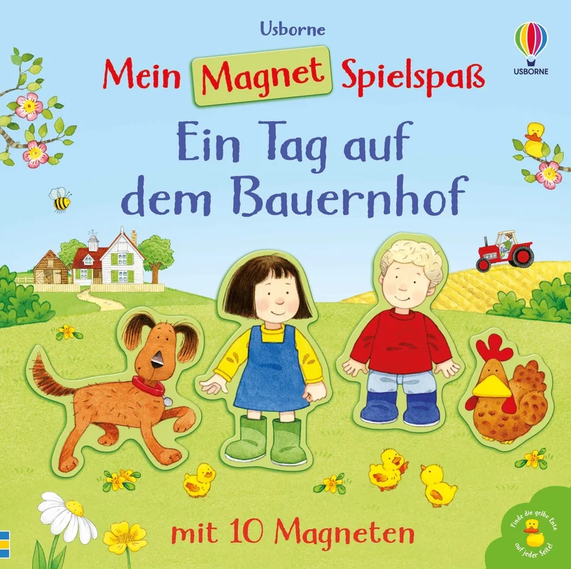 schlawiner2474942