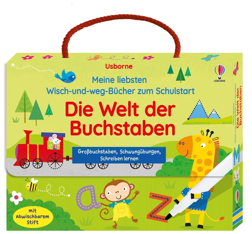 schlawiner2474960