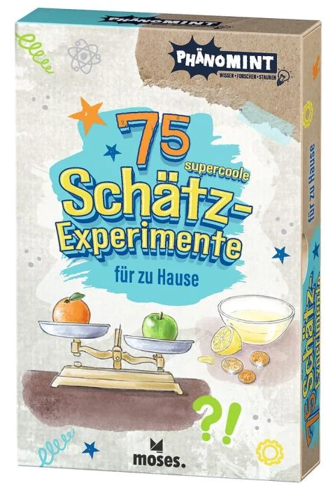 schlawiner2476172