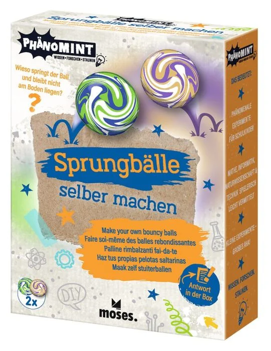 schlawiner2476208