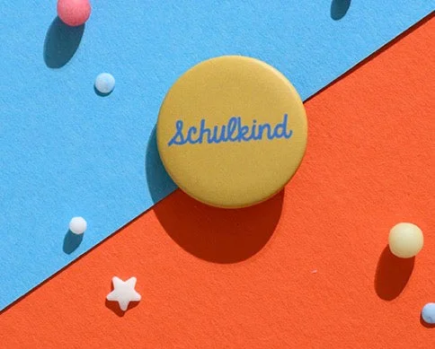 schlawiner2478214