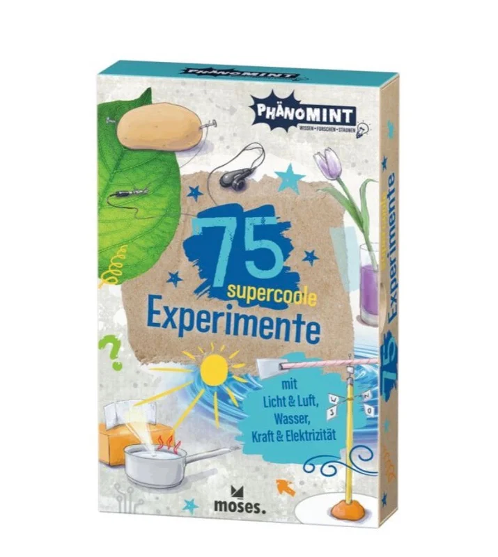 schlawiner2478247