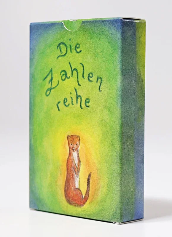 schlawiner2478487