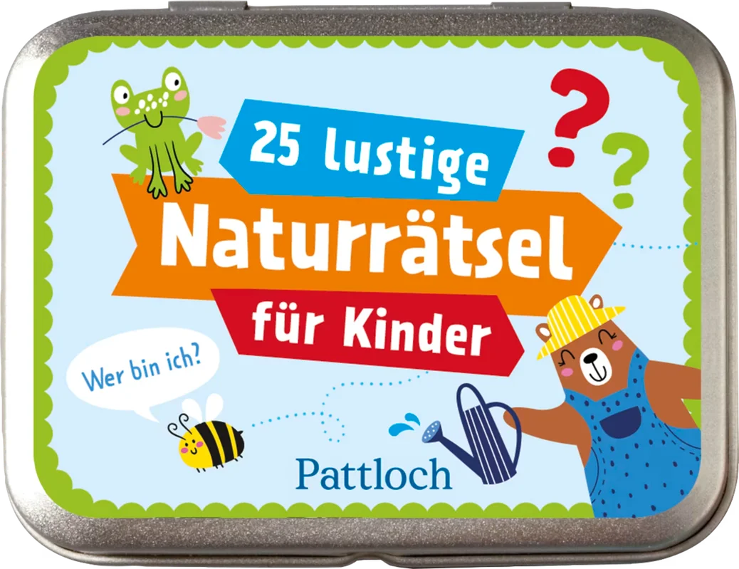 schlawiner2478555