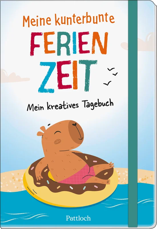 schlawiner2478599
