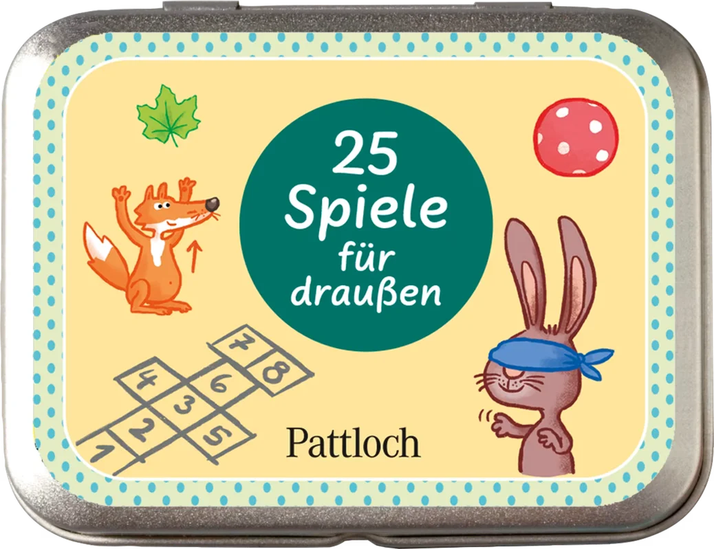 schlawiner2478755