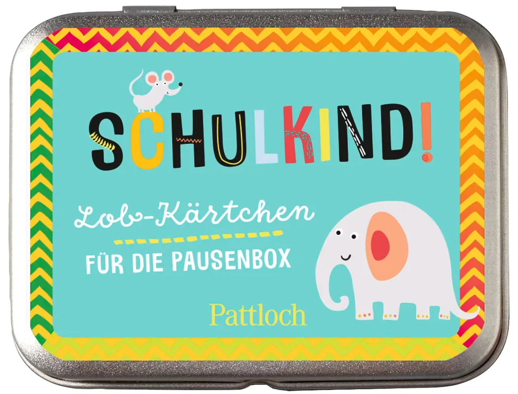 schlawiner2478776