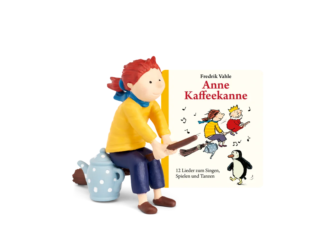 schlawiner2479203