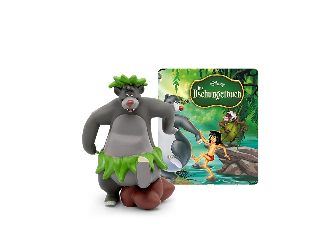 schlawiner2479246