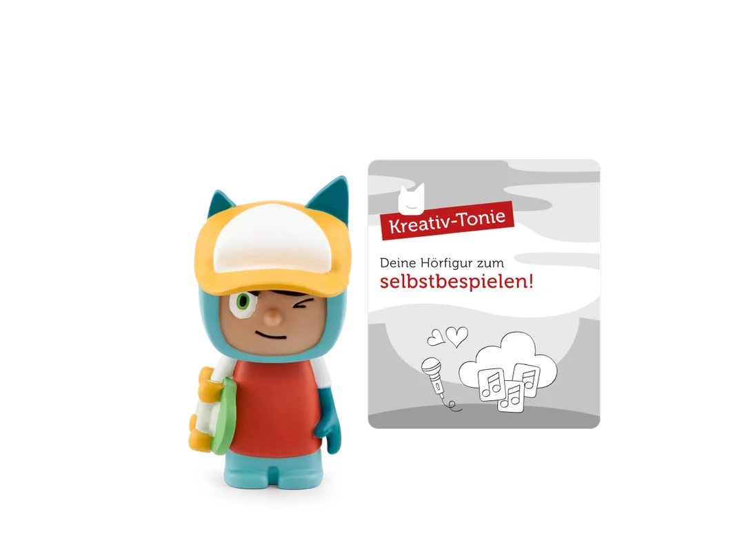 schlawiner2479324