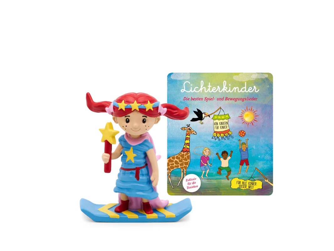 schlawiner2479533