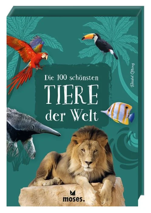 schlawiner2479657