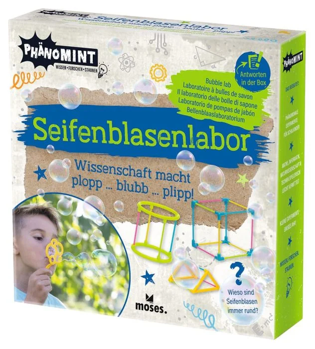 schlawiner2482275
