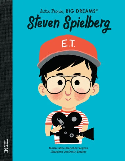 schlawiner2482522
