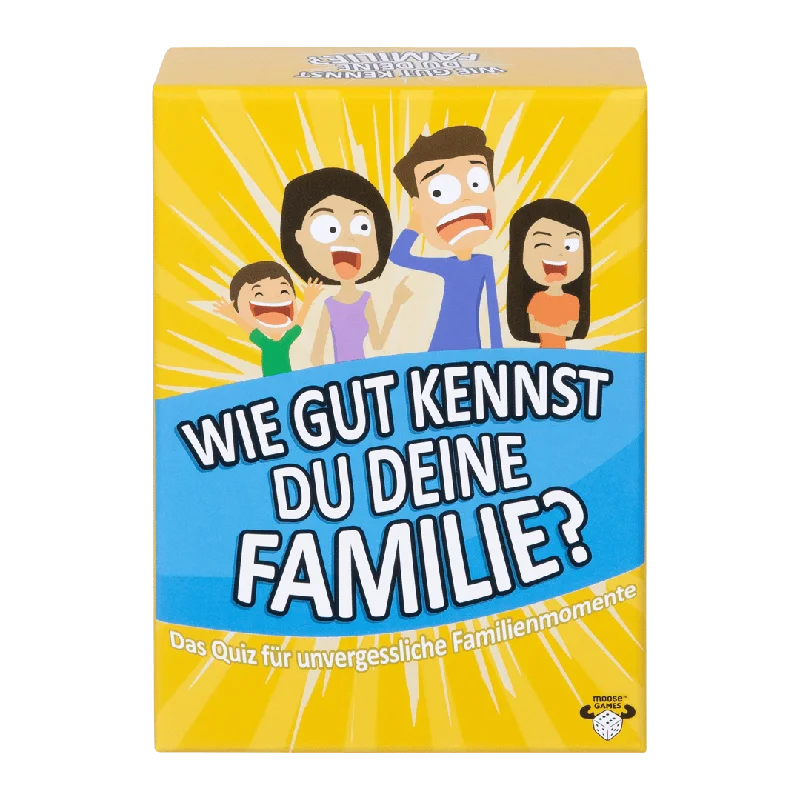 schlawiner2482547