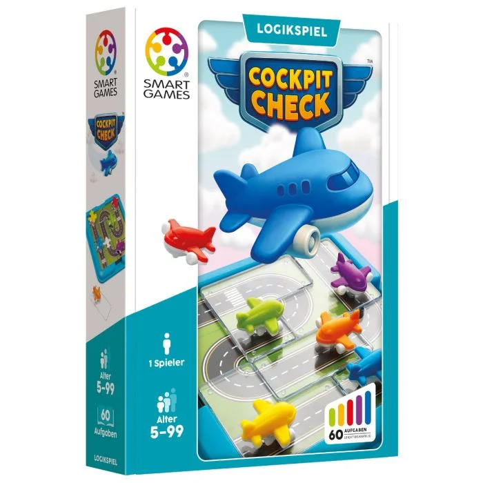 schlawiner2482581