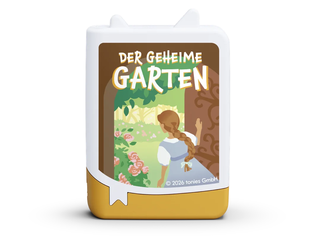 schlawiner2482796