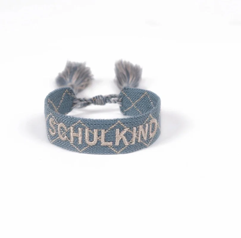 schlawiner2483667