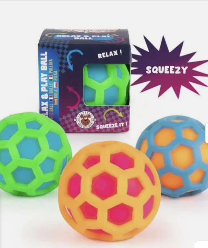 schlawiner2483727