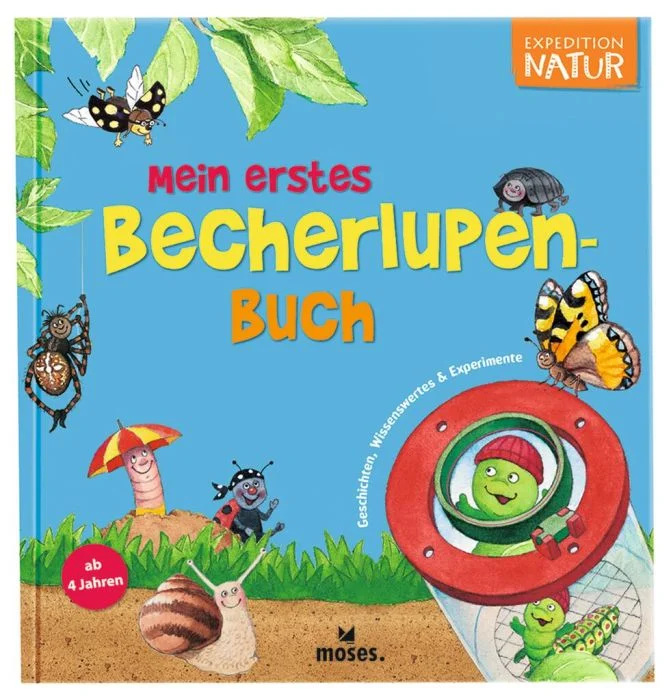 schlawiner2484311
