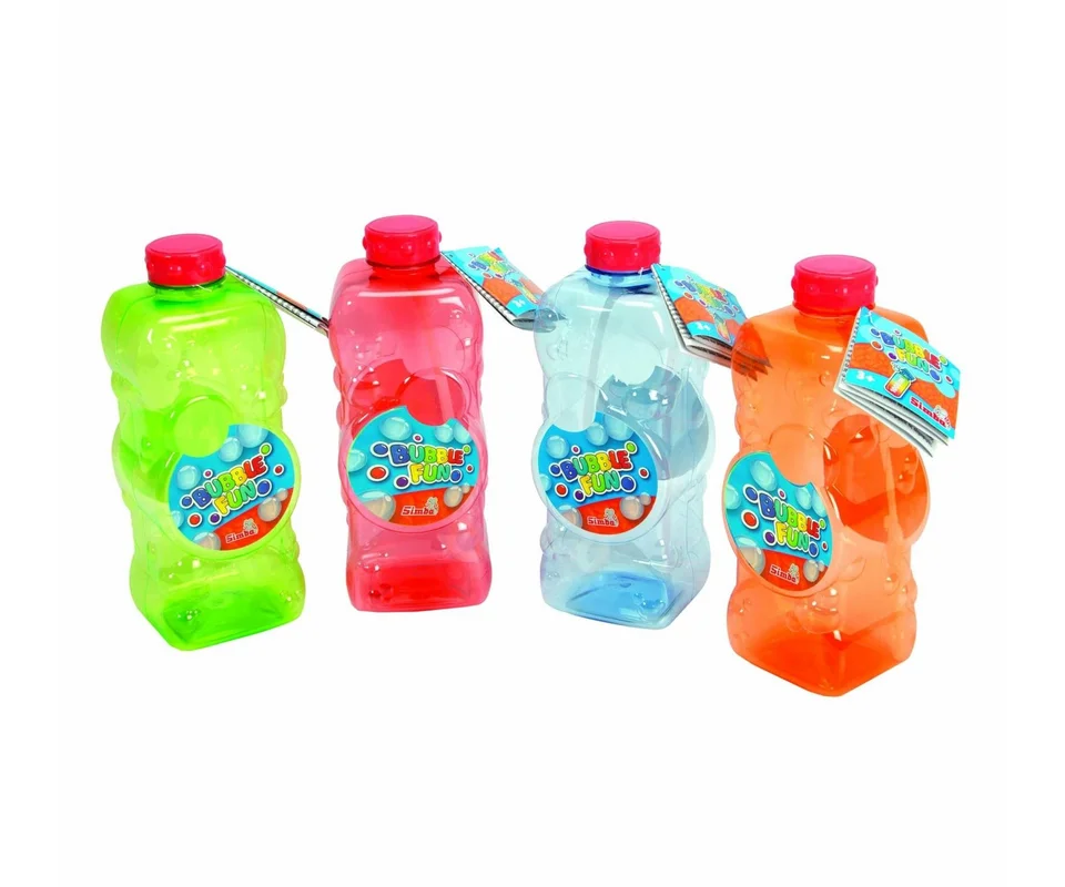 simbatoys2709344