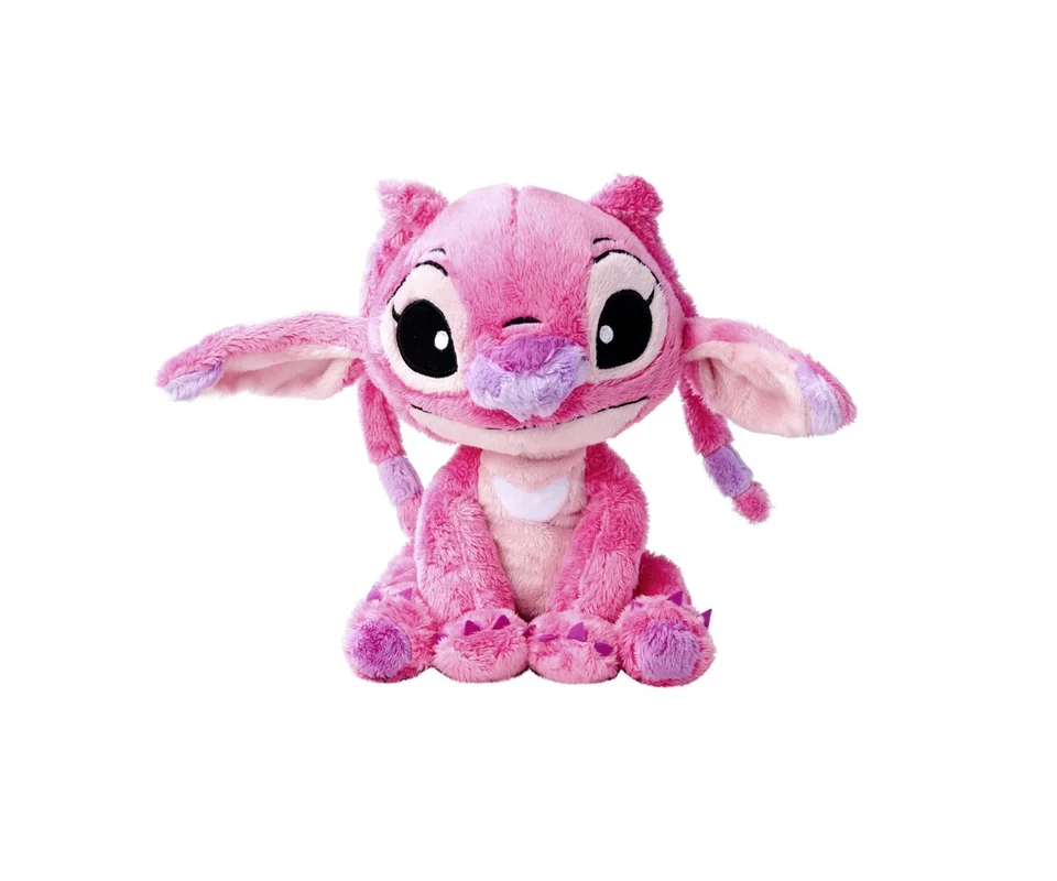 simbatoys2709388