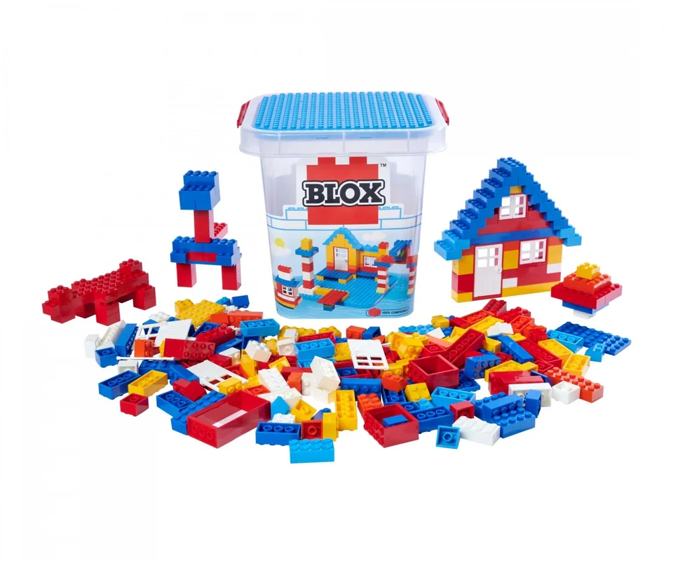 simbatoys2710566