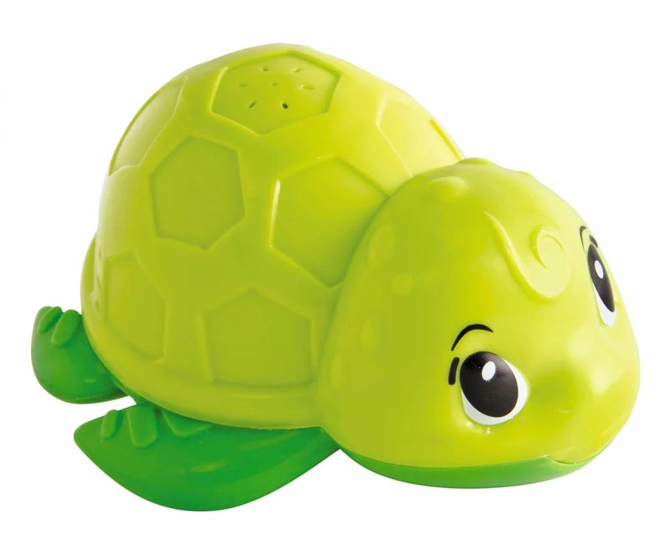 simbatoys2711502