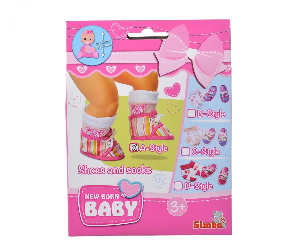 simbatoys2712033