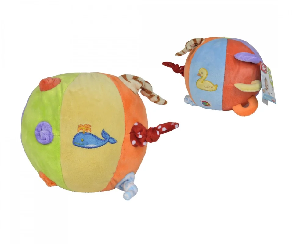 simbatoys2713443