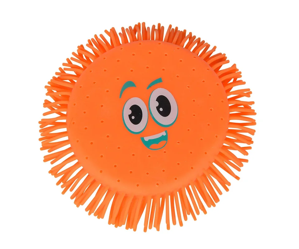 simbatoys2714548