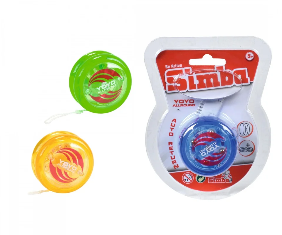 simbatoys2714586