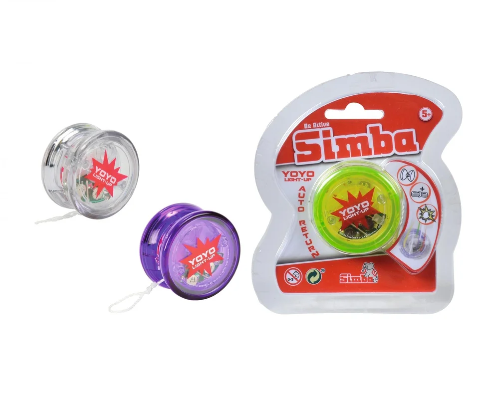 simbatoys2714620
