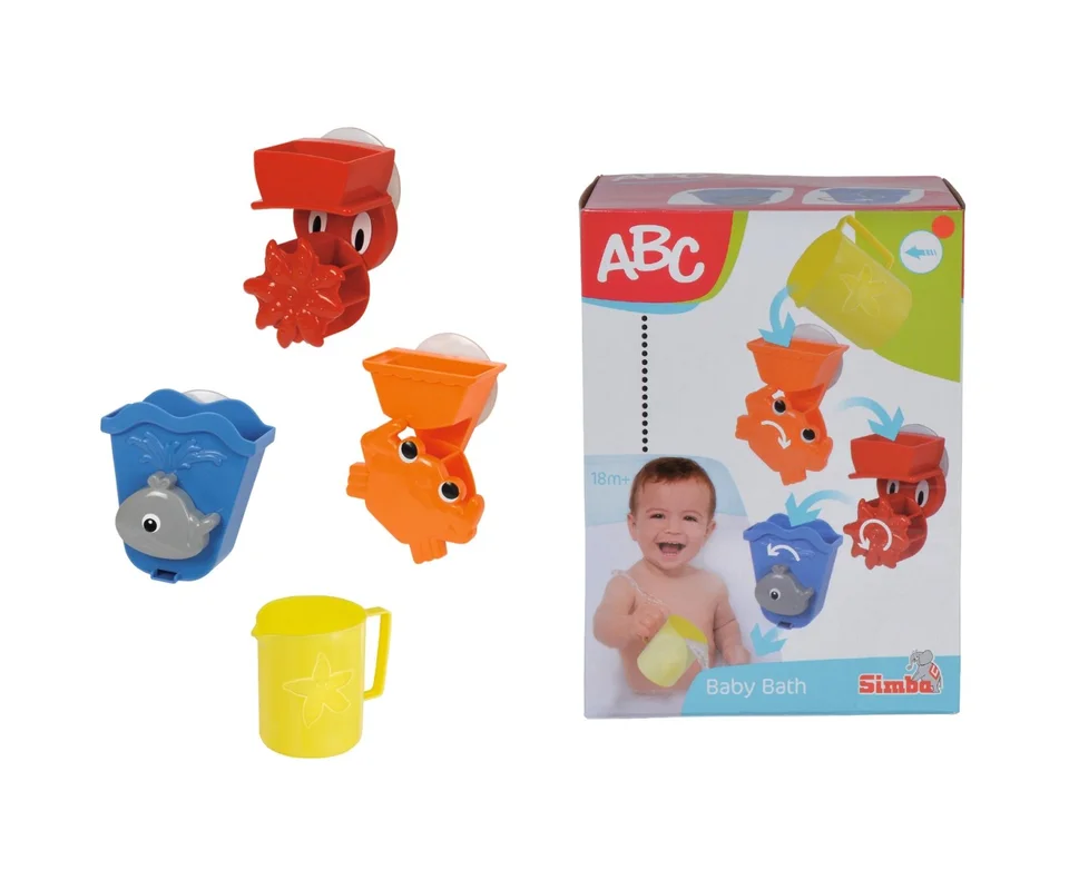 simbatoys2715040