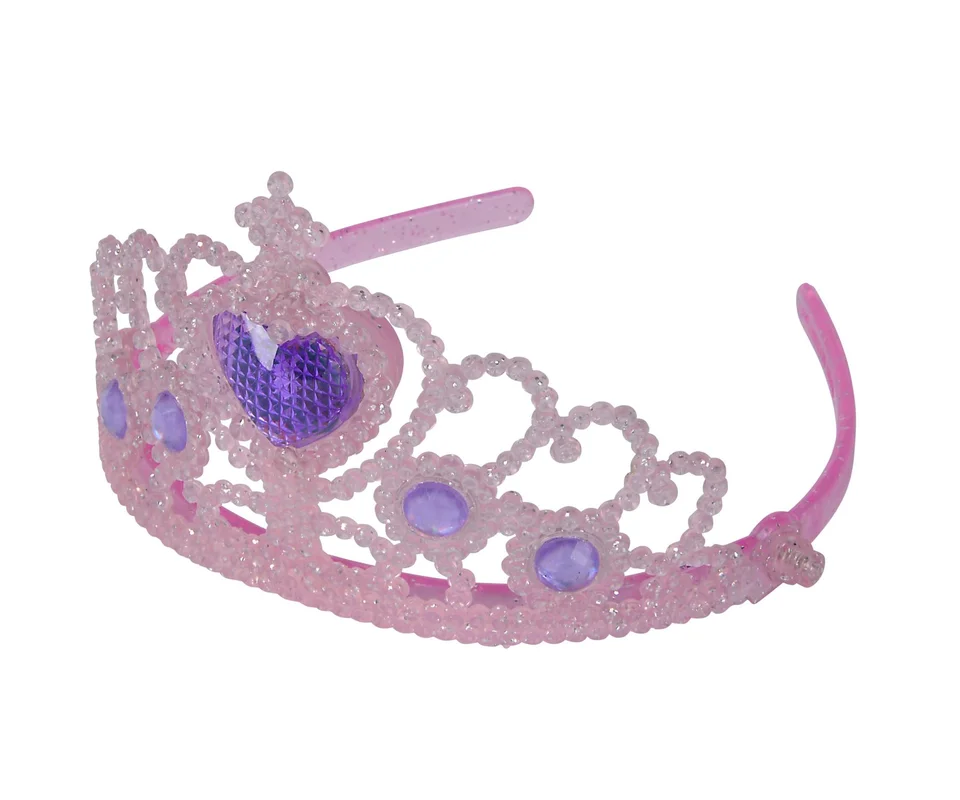 simbatoys2715094