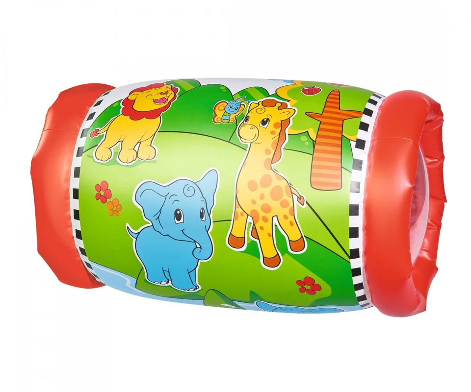 simbatoys2715163