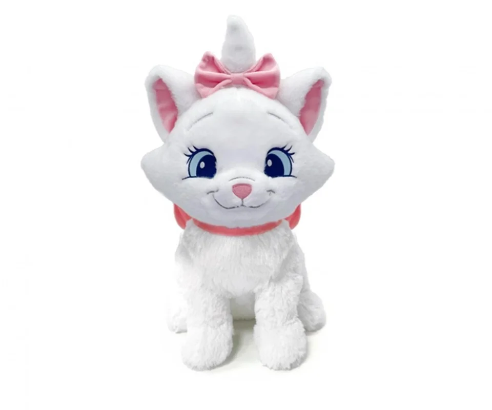 simbatoys2715678