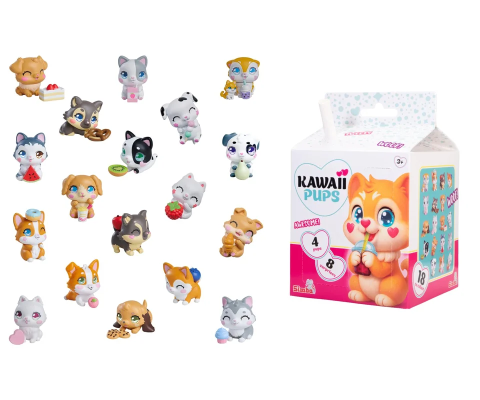 simbatoys2715731