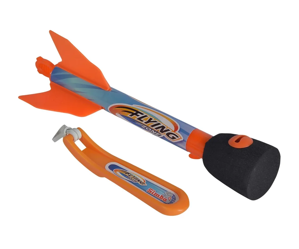 simbatoys2715795