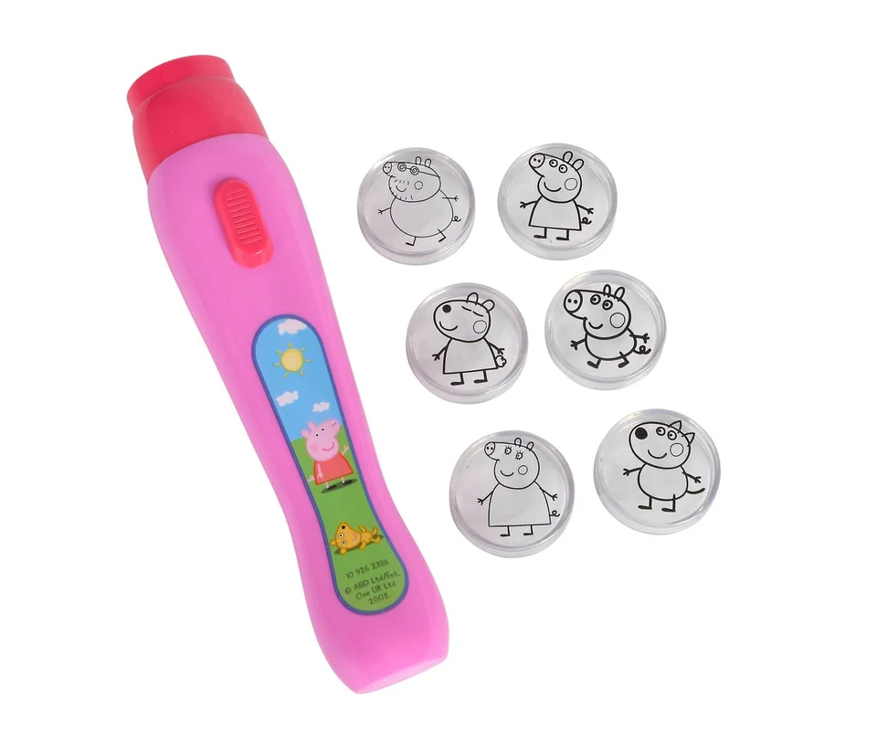 simbatoys2716093