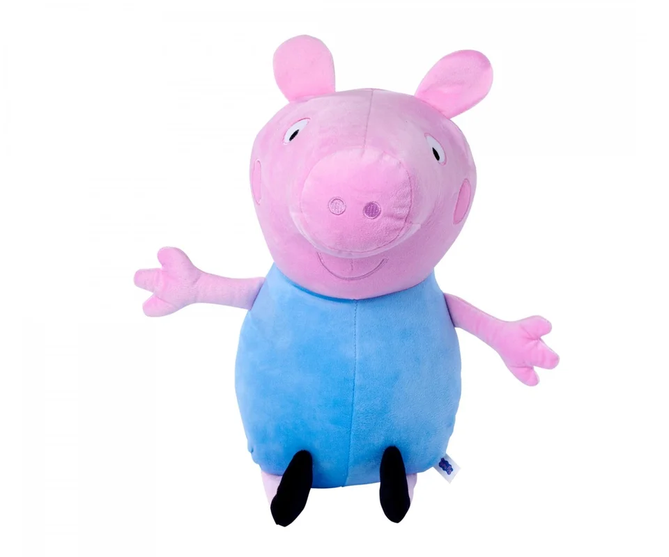 simbatoys2716273