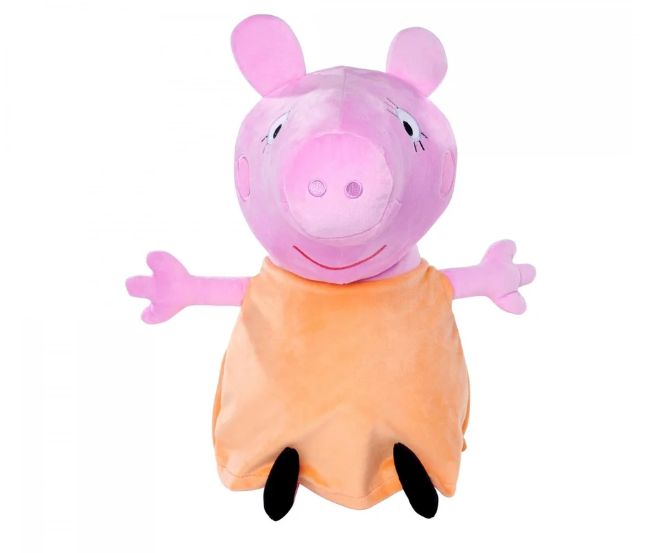 simbatoys2716296