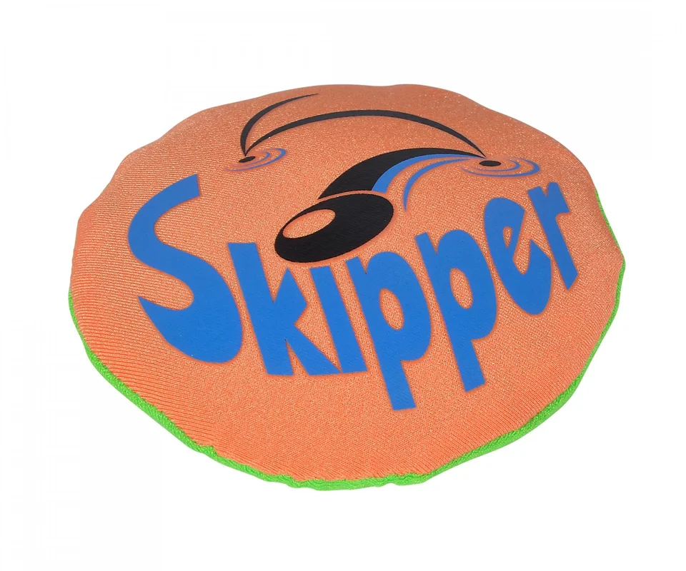 simbatoys2716460