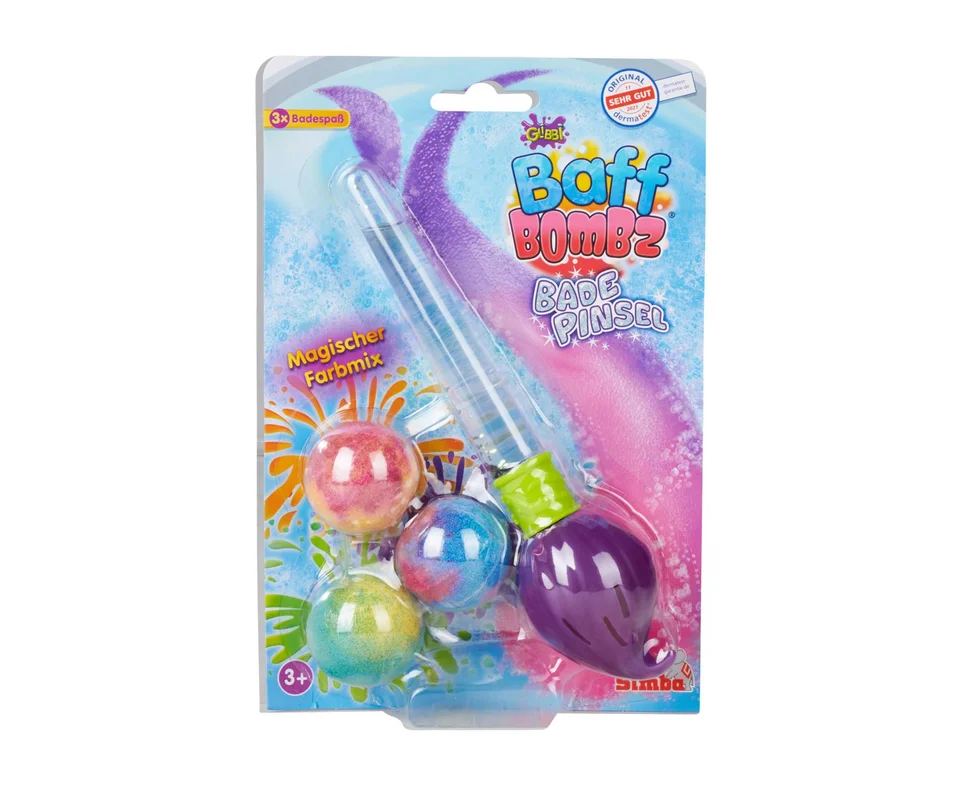 simbatoys2716900