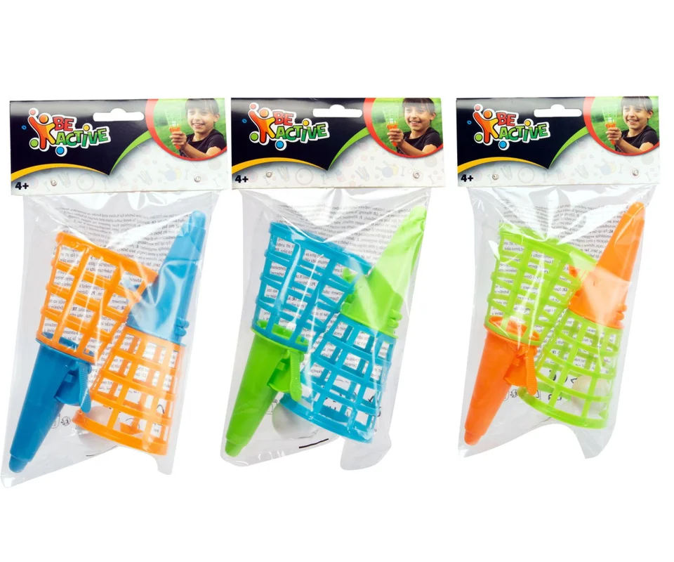simbatoys2717478