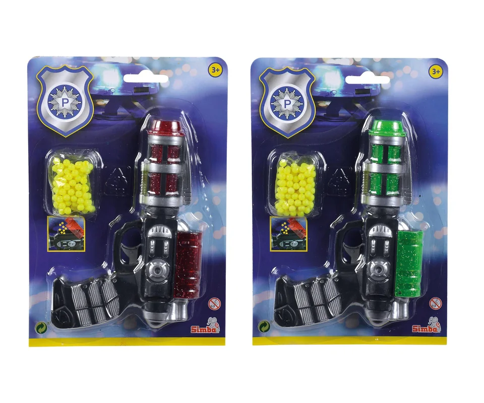 simbatoys2718029